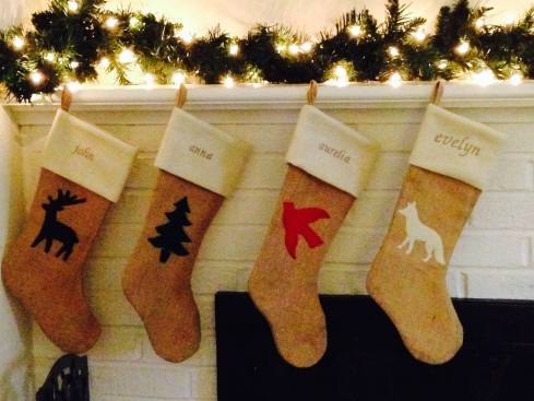 10687530_10101832785984006_9191530482160925422_o