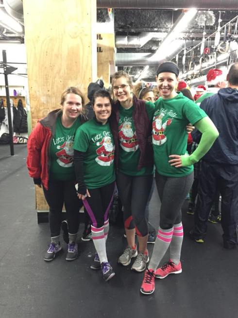 10805762_10101980055948914_6376120149055992413_n