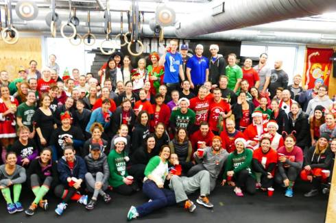 10858356_813568055366572_7977951753142145408_n