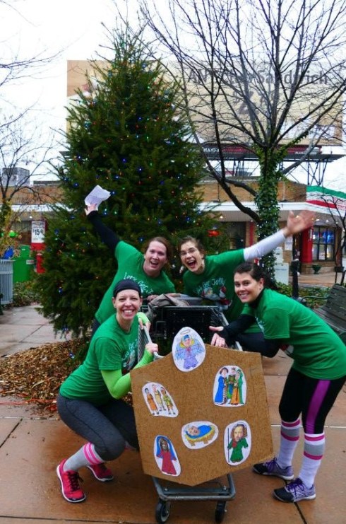 10858594_813569702033074_7382478662099428830_n