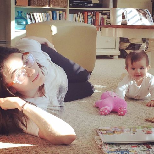 10838093_10101573592020777_258326051501008129_o