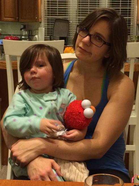 10872801_10101572418038447_7640261981081151206_o