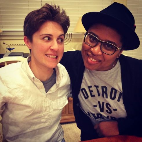 10873584_10101572390309017_7304214467350004512_o