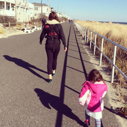 14322_10101573594575657_8449154140834618680_n