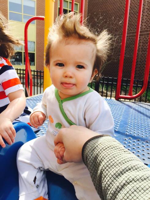 11103227_10102039005114216_1760858084761580868_o